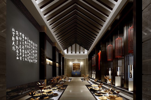 广州桑拿按摩馆一站式服务介绍