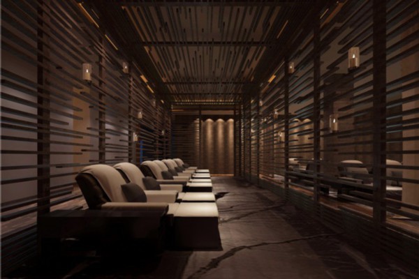 广州市98中特色教育揭秘