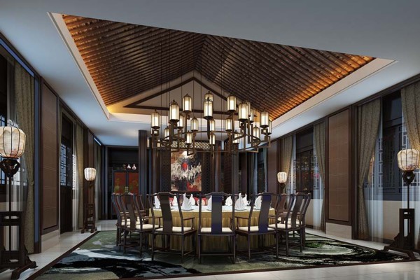 广州从化98油优惠信息