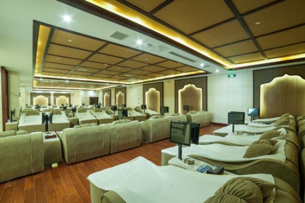 广州98中附近公寓推荐