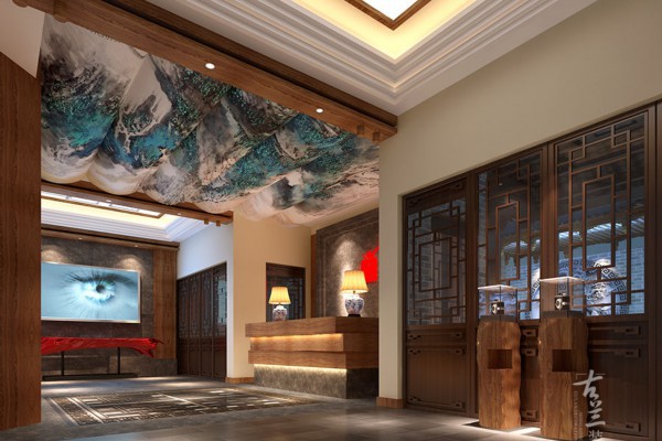 广州富士按摩椅官方授权店