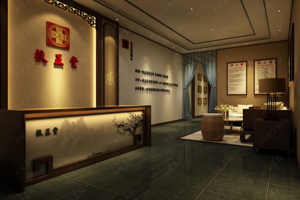 广州按摩器专用减速电机推荐