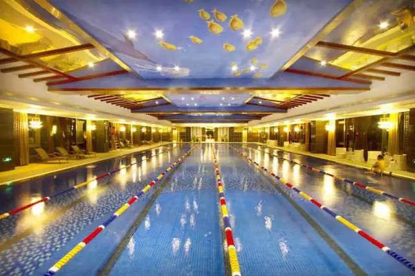 广州下新村夜生活探秘指南