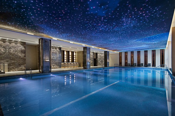 广州保利按摩中心推荐