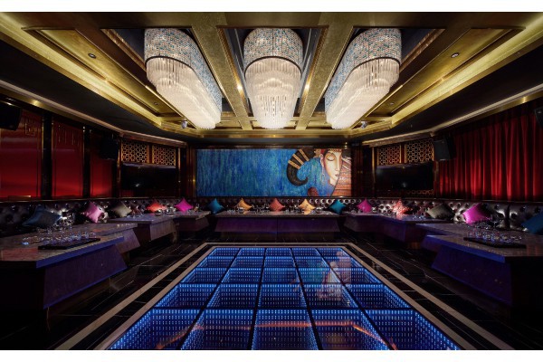 广州98微信群汇聚同城好友