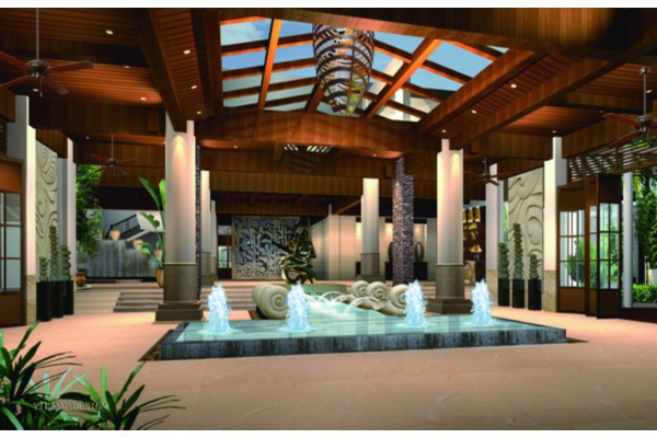 广州桑拿中心休闲放松指南