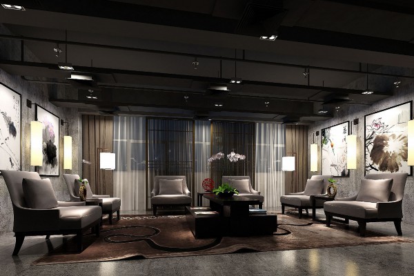 广州98玩家小孩话题分析