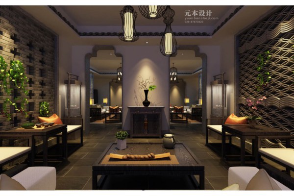 广州天河茶事活动，大学生茶艺探索之旅