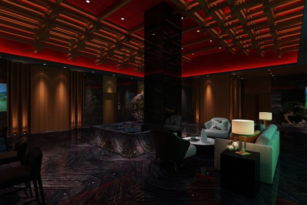 广州桑拿雨天气最新动态