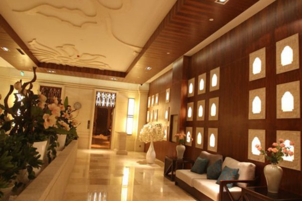 广州岗顶98号油品优惠信息