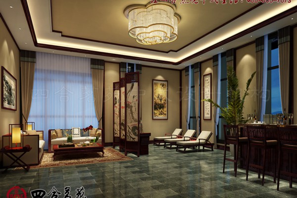 广州HT桑拿红牌揭秘